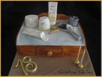 /album/torte-18-anni/torta-jafra-jpg/
